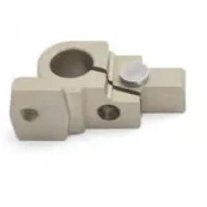 Brother Elektronik S7200 Ayak Mil Kütüğü / SA9657-001