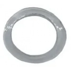 Brother Elektronik S7200 Bıçak Bobin Contası / S41205-001