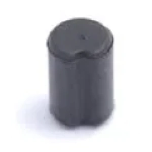 Brother Elektronik S7200 Bıçak Durdurucu / SA7285-001