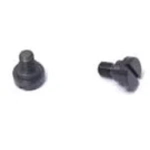 Brother Elektronik S7200 Bıçak Kol Vidası/ S2547101