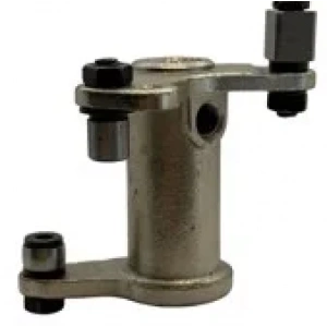 Brother Elektronik S7200 Bıçak Kurvesi / SA1362-001