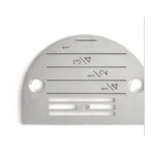 Brother Elektronik S7200 Dişli Plakası / 111859-301