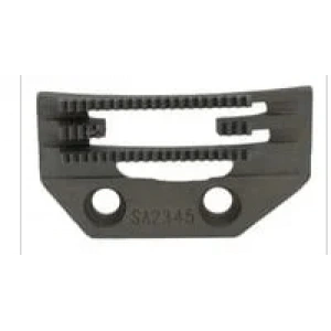 Brother Elektronik S7200 Gömlekçi Dişli / SA2345-001