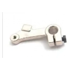 Brother Elektronik S7200 Hareketli Bıçak Kol Kütük / SA1361-001 + SA7284-101