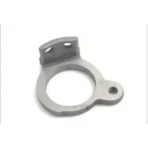 Brother Elektronik S7200 Hareketli Bıçak Kütük / S25424-001