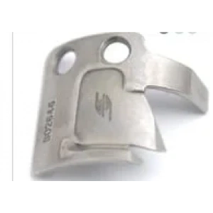 Brother Elektronik S7200 Hareketli Bıçak / S02646-001