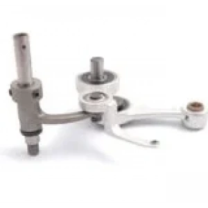 Brother Elektronik S7200 Horoz Takım / SA2241-001