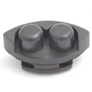 Brother Elektronik S7200 Kartel Köşe Lastiği / SA1963-001