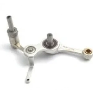 Brother Elektronik S7200 Kot Horoz Takım / SA2242-001