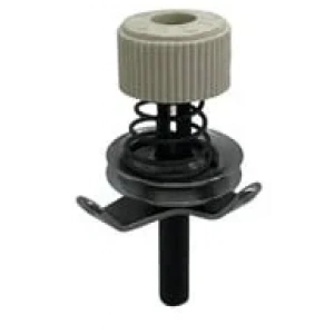 Brother Elektronik S7200 Masuralık Tansiyonu / SA1194-001