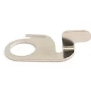 Brother Elektronik S7200 Numaratör Kilidi / S47508-101