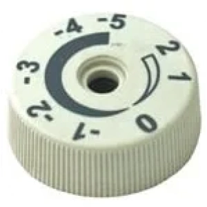 Brother Elektronik S7200 Numaratör / L-1 (03-0152) SA7243-001