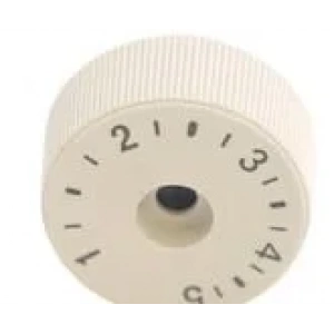 Brother Elektronik S7200 Numaratör / SA7245-002 (142482-001)