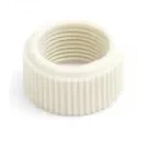 Brother Elektronik S7200 Plastik Ayak Baskı Vida Somunu / SA1175-001