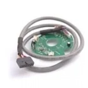 Brother Elektronik S7200 Senkron / J80971-001