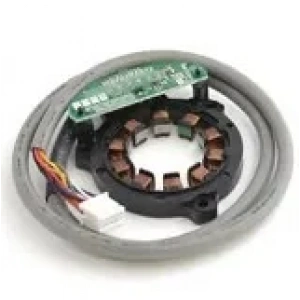 Brother Elektronik S7200 Senkron / SA9437-001