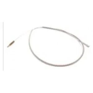 Brother Elektronik S7200 Tansiyon Açma Teli / SA1371-201