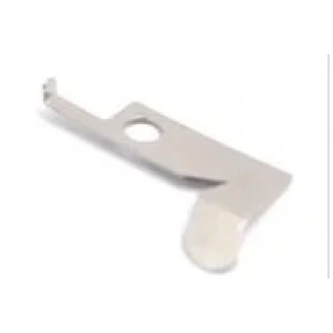 Brother Elektronik S7200 Üst İplik Kesici / SA1360-001