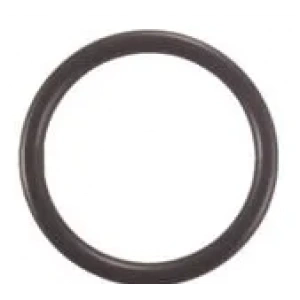 Brother Elektronik S7200 Üst Masuralık Lastiği / S25789-001