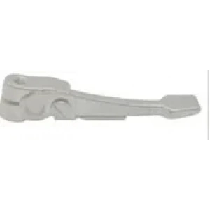 Brother Elektronik S7200 Üst Masuralık Mandalı ve Sacı / SA1984-001 + SA1985-001