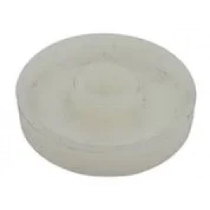 Brother Elektronik S7200 Üst Masuralık Plastiği / SA1988-001 (SA8510-101)