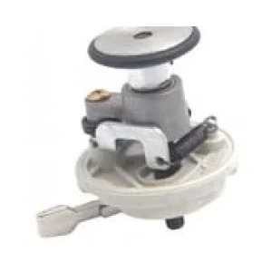 Brother Elektronik S7200 Üst Masuralık / SA1971-001