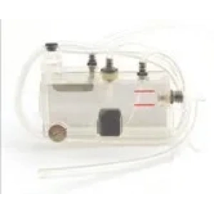 Brother Elektronik S7200 Yağ Deposu / SA9366-101