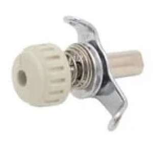 Brother Elektronik Tansiyon / 183378-001(SA2352)