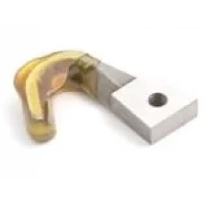 Brother FD4-B271 Köprü Sol Bıçak / S09094-001