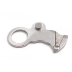 Brother GC6770 Hareketli Bıçak / S44132-001