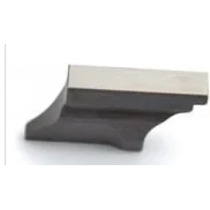 Brother Gözlü İlik DH4-B981 26mm Balta Kot / S37709-001