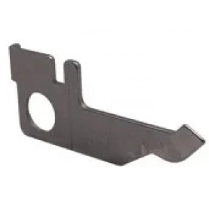 Brother Gözlü İlik DH4-B981 Alt Hareketli Bıçak / S34900-001