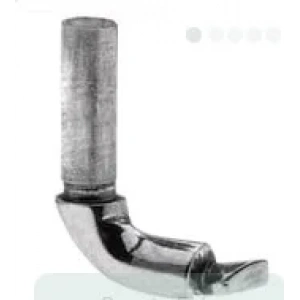 Brother Gözlü İlik DH4-B981 Lüper / S35410-001