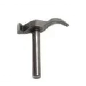 Brother Gözlü İlik DH4-B981 Lüper / S35413-001