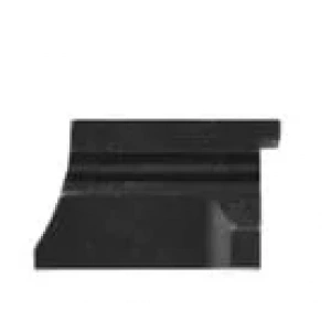 Brother Gözlü İlik RH9820 14mm Balta Kumaş / S37209-001