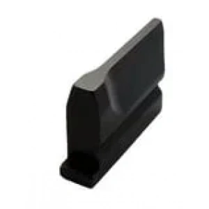 Brother Gözlü İlik RH9820 18mm Balta Kumaş / S37194-001