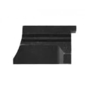 Brother Gözlü İlik RH9820 20mm Balta Kumaş / S35092-001