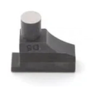 Brother Gözlü İlik RH9820 Bıçak Kuş Gözü Balta / S41345-001