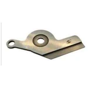 Brother Gözlü İlik RH9820 Bıçak / SA6988-001