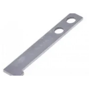 Brother Gözlü İlik RH9820 Kumaş Tipi Sabit Bıçak / S34895-001