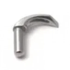 Brother Gözlü İlik RH9820 Lüperi / SA7547-101