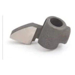 Brother HM-818A İlik Ayak Ayar Kelebeği / S34733-001