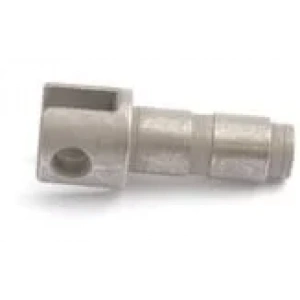 Brother HM-818A İlik Debriyaj Durdurucu / 142667-101