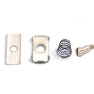 Brother İğne Mil Pul Yay Vida Takım / MH70+MH71+MH72+SK531