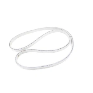 Brother İlik Makinesi Kösele Kayışı 141711-001