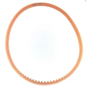 Brother İlik Makinesi Yağ Kayışı 141636-001