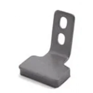 Brother İlik Masuralık Tabanı / 141611