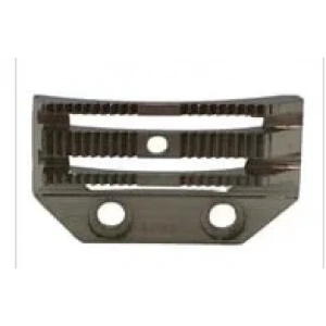 Brother Juki İğne Transportlu Penye Dişli / 806012