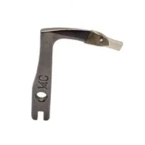 Brother Kollu 1/4C Lüper / 116230-0-01