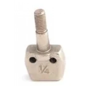 Brother Kollu B925 1/4 İğne Bağı / 181074-001